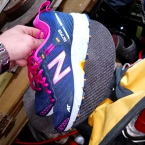 Brand new new. Balance